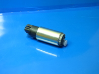 Топливный насос TOYOTA/LEXUS ( 23221-20030,2322120030               )