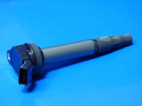 Катушка зажигания TOYOTA RAV4, NX200/300H,COROLLA, PRIUS ( 90919-02258,9091902258               )