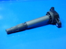 Катушка зажигания TOYOTA RAV4, NX200/300H,COROLLA, PRIUS ( 90919-02258,9091902258               )