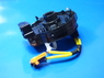 Шлейф руля Toyota CAMRY ( 84308-33080,8430833080               )