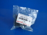 Втулка переднего стабилизатора Toyota Camry 30/40/50 Lexus ES 300/330 ( 48815-33100,4881533100               )