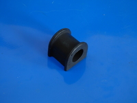 Втулка переднего стабилизатора Toyota Camry 30/40/50 Lexus ES 300/330 ( 48815-33100,4881533100               )