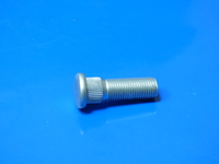 Шпилька колесная  Lexus LX470/Toyota LC100 ( 90942-02077,9094202077               )