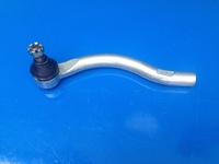 Рулевой наконечник, правый BYD F6 (Бид Ф6), BYDEG-3411300(BYDEG3411300            )