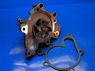 Помпа охлаждения BYD F6 (Бид Ф6), BYD483QA-1307020A(BYD483QA1307020A        )