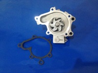 Помпа охлаждения BYD F6 (Бид Ф6), BYD483QA-1307020A(BYD483QA1307020A        )