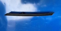 Молдинг бампера переднего правый  53123-42020 RAV4 КУЗОВ, 5312342020