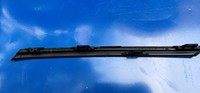 Молдинг бампера переднего левый  53124-42060 RAV4 КУЗОВ, 5312442060