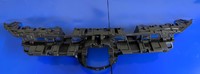 Кронштейн решетки радиатора  53115-42010 RAV4 КУЗОВ, 5311542010