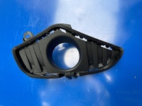 Накладка противотуманки права 52127-0R160 RAV4 КУЗОВ, 521270R160