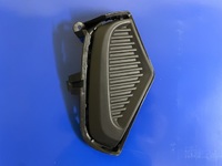 Заглушка противотуманки правая  52127-0R150 КУЗОВ, 521270R150