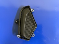 Заглушка противотуманки левая 52128-0R150 КУЗОВ, 521280R150