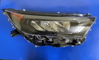 Фара правая  81110-0R152 RAV4 КУЗОВ, 811100R152