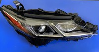Фара правая галоген  81110-06C40 CAMRY 2018 - 2020 КУЗОВ, 8111006C40 