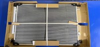 Радиатор кондиционера camry 70 rav4 ( 2.5L)  884a0-06060 CAMRY 2018 - 2020 КУЗОВ, 884A0-06020(884A006020              )