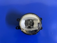 Противотуманка правая  LED 81210-0E050  2020 TOYOTA HIGHLANDER КУЗОВ, 812100E050