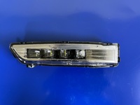 Фара противотуманная  левая 33950-TVA-A01 Honda Accord КУЗОВ, 33950TVAA01