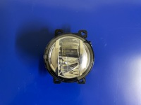 Противотуманная фара левая led  33950-TEY-Y01 Honda civic КУЗОВ, 33950TEYY01