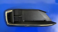 Заглушка противотуманной фары левая  71185-TBA-A50 КУЗОВ, 71185TBAA50