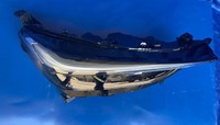 Фара передняя правая HONDA ENS1/ENP1 ( ,3310031AH01             )
