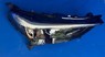 Фара передняя правая HONDA ENS1/ENP1 ( ,3310031AH01             )