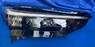 Фара передняя правая HONDA ENS1/ENP1 ( ,3310031AH01             )