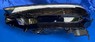 Фара передняя левая HONDA ENS1/ENP1 ( ,3315031AH01             )