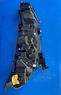 Фара передняя левая HONDA ENS1/ENP1 ( ,3315031AH01             )