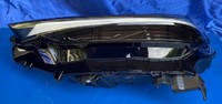 Фара передняя левая HONDA ENS1/ENP1 ( ,3315031AH01             )